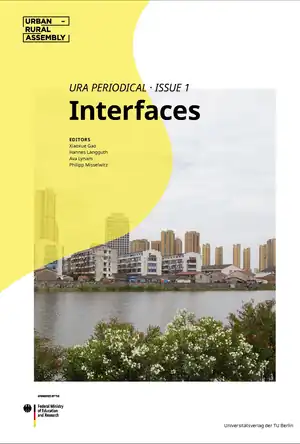 Buchcover ISBN 9783798331754