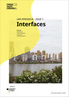 Buchcover Interfaces