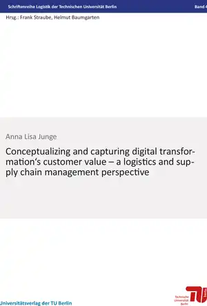 Buchcover ISBN 9783798331778