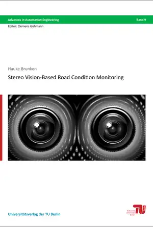 Buchcover ISBN 9783798332058