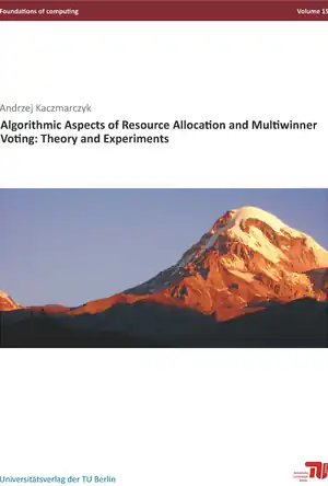 Buchcover ISBN 9783798332157