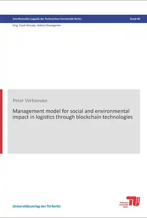 Buchcover ISBN 9783798332508