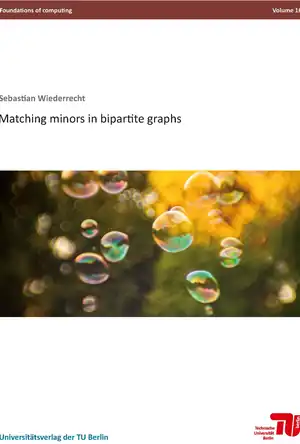 Buchcover ISBN 9783798332522