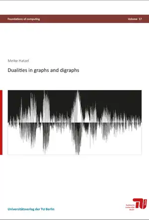 Buchcover ISBN 9783798332911