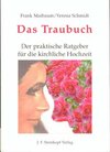 Buchcover Das Traubuch