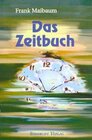 Buchcover Das Zeitbuch