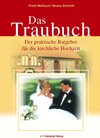 Buchcover Das Traubuch