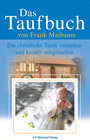 Buchcover Das Taufbuch von Frank Maibaum