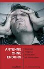 Buchcover Antenne ohne Erdung