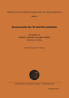 Buchcover Soziosomatik der Kreislaufkrankheiten