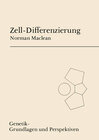Buchcover Zell-Differenzierung