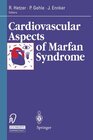 Cardiovascular Aspects of Marfan Syndrome width=