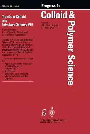 Buchcover ISBN 9783798509849