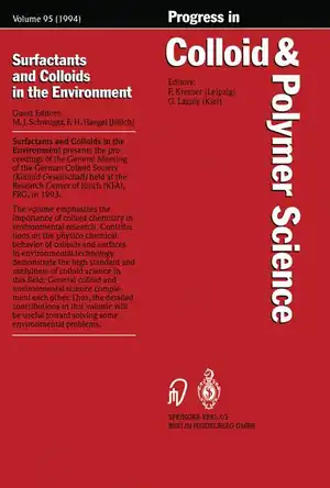 Buchcover ISBN 9783798509948