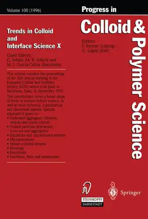 Buchcover ISBN 9783798510562