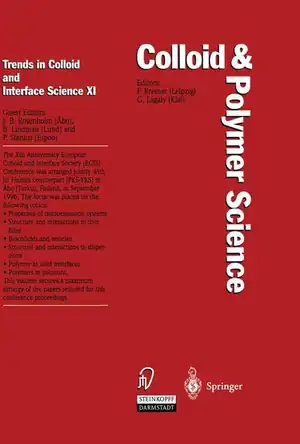 Buchcover ISBN 9783798510869