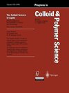 Buchcover The Colloid Science of Lipids