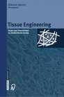 Buchcover Tissue Engineering