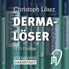 Buchcover Derma-Löser