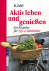 Buchcover Aktiv leben und genießen