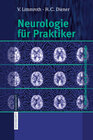 Buchcover Neurologie für Praktiker