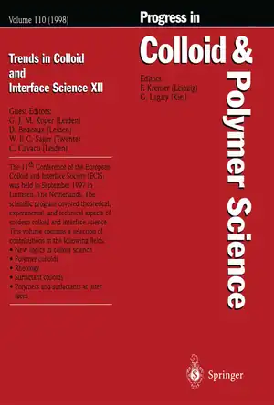 Buchcover ISBN 9783798516533