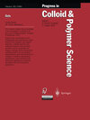 Buchcover Gels
