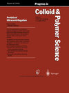 Buchcover Analytical Ultracentrifugation