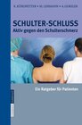 Buchcover Schulter-Schluss