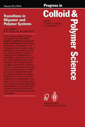 Buchcover ISBN 9783798516724