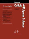 Buchcover Ultracentrifugation
