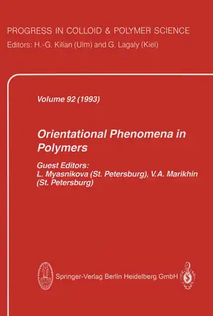 Buchcover ISBN 9783798516779