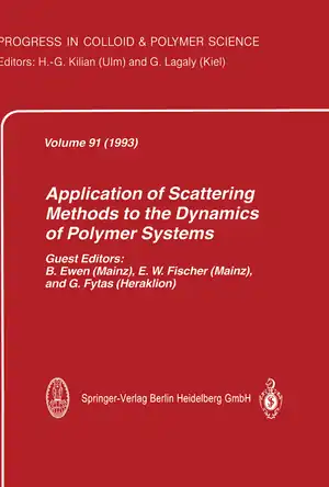 Buchcover ISBN 9783798516786