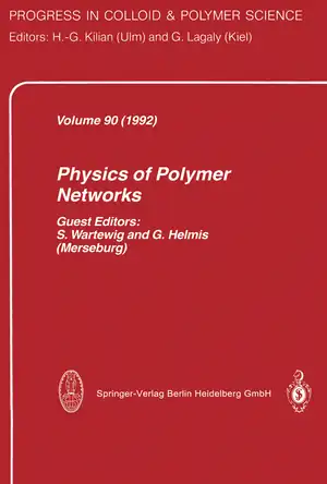 Buchcover ISBN 9783798516793