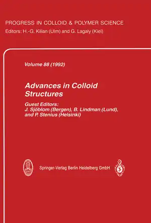 Buchcover ISBN 9783798516816