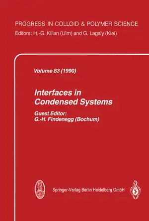 Buchcover ISBN 9783798516861