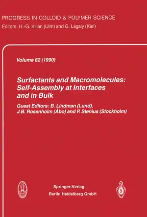 Buchcover ISBN 9783798516885