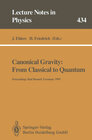 Buchcover Surface Forces and Surfactant Systems