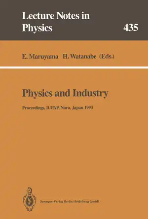 Buchcover ISBN 9783798516960