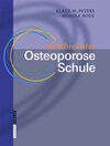 Buchcover Nümbrechter Osteoporose Schule