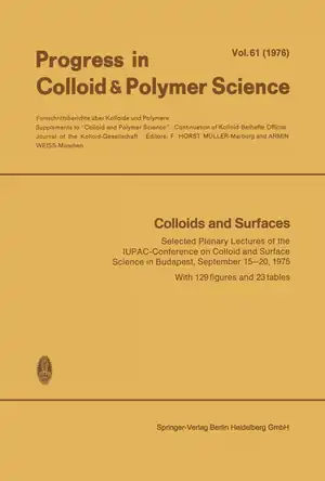 Buchcover ISBN 9783798518018