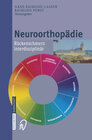 Buchcover Neuroorthopädie