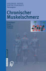 Buchcover Chronischer Muskelschmerz