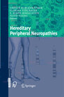 Buchcover Hereditary Peripheral Neuropathies