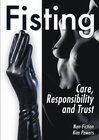 Buchcover Fisting