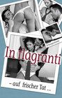 Buchcover Inflagranti