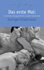 Buchcover Das erste Mal: Swinger-Erlebnisse!
