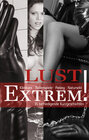Buchcover Lust Extrem!