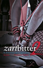 Buchcover Zartbitter 2