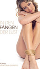 Buchcover In den Fängen der Lust